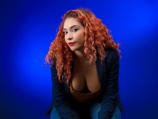 AbbieCrane videos porn