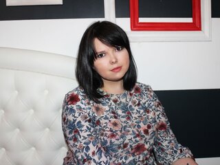 aCuteCindy shows adult