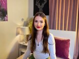 AdelinaEmber porn livejasmine