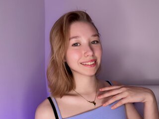 AgathaMason private jasmine