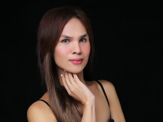 AikoEllara pictures anal