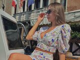 AishaBisete free video