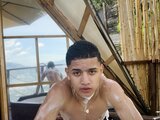 AlanSanthos fuck jasmin