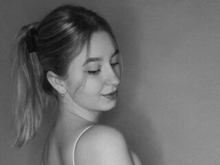 AlisaSunc video livejasmin.com