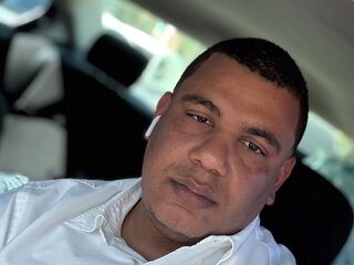 alexjhon cam livesex