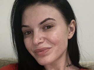 AmaliaOliv livesex jasmin
