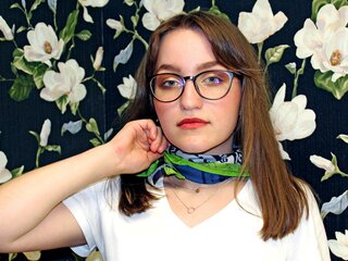 AmberAmes private webcam