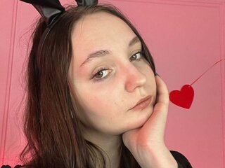 AmeliaPinks livejasmine pussy