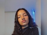 Amymcalister videos jasminlive