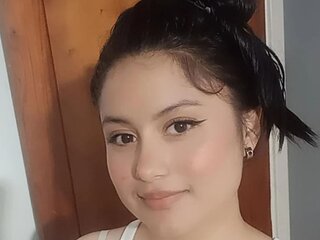 AnaWeir sex livejasmin
