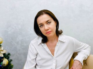 AnitaDerei sex livejasmine