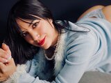 AnnalisseJade cam anal