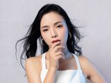 AnneJiang private jasminlive