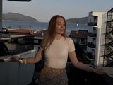 AshleyWin nude livesex