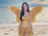 AthisaMaganda xxx video