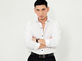 axelalvareez recorded videos