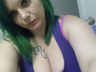 BebeRaychel xxx webcam