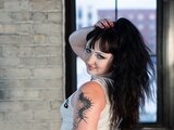 biablacks nude photos