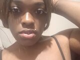BratLife ass cam