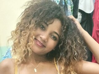 CataliaGomez pussy jasminlive