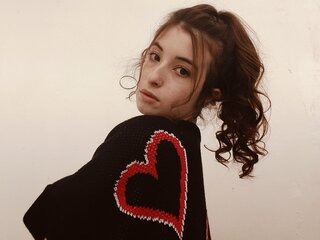 CharlotteRuve hd camshow