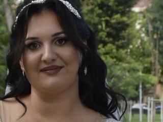 ChristineEmy ass naked