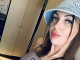 DaryaBloom private pussy