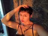 DeniseHalle hd toy