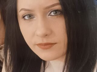 DiamondMiaw pics camshow