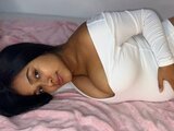DianaBalti nude livejasmine