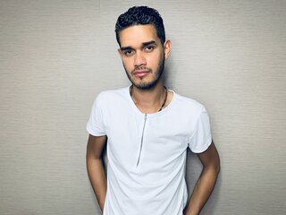 DrackeHot live private