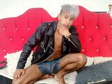 DylanRizzo amateur livejasmin