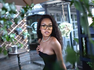 EdithaBlakeway livejasmine anal