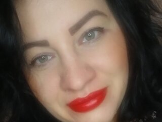 EkaterinaTess live webcam