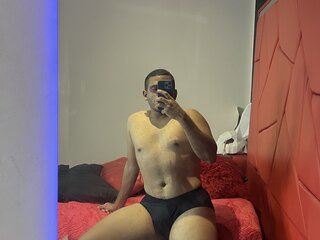 Eliancooper free pictures