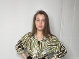 ElletteHarwell private videos