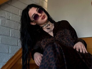 EllyFarley amateur livejasmine