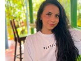 EmilianaEscobar livesex adult