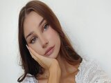 EmilyWhiter webcam livejasmin