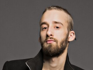EmpyrRean fuck videos