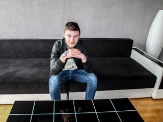 EricTaylor photos livejasmin.com