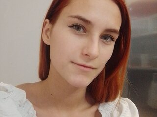 EvaSauz livejasmin sex