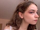 EviBrook porn private