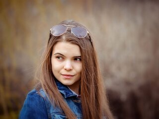 FadilaJewel pictures anal