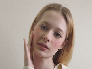 GwenCarleton livesex hd