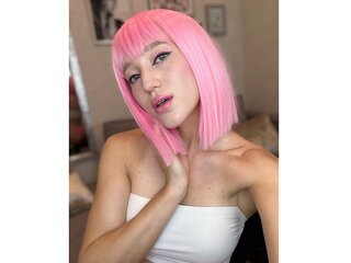 HailyGreen videos camshow