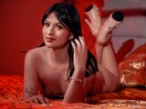 HannaCler free sex