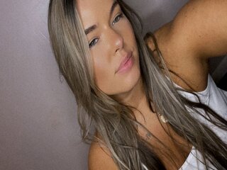 HelenElina private online