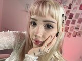 IrokoiYume xxx camshow