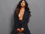 IvyAguaz pussy pussy